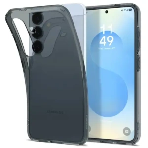 Kup Etui Spigen Liquid Crystal Samsung Galaxy S25+ Plus Space Crystal - SPN16660 - {ean13} - Sklep Home Screen