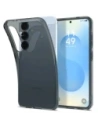 Kup Etui Spigen Liquid Crystal Samsung Galaxy S25+ Plus Space Crystal - SPN16660 - {ean13} - Sklep Home Screen