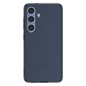 Kup Spigen Liquid Crystal Samsung Galaxy S25+ Plus Space Crystal - SPN16660 - {ean13} - Sklep Home Screen