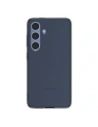 Buy Spigen Liquid Crystal Samsung Galaxy S25+ Plus Space Crystal - SPN16660 - {ean13} - Home Screen Store Europe