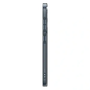 Kup Spigen Liquid Crystal Samsung Galaxy S25+ Plus Space Crystal - SPN16660 - {ean13} - Sklep Home Screen