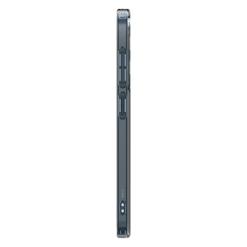 Kup Etui Spigen Liquid Crystal Samsung Galaxy S25+ Plus Space Crystal - SPN16660 - {ean13} - Sklep Home Screen