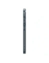 Kup Etui Spigen Liquid Crystal Samsung Galaxy S25+ Plus Space Crystal - SPN16660 - {ean13} - Sklep Home Screen