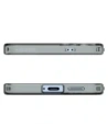 Buy Spigen Liquid Crystal Samsung Galaxy S25+ Plus Space Crystal - SPN16660 - {ean13} - Home Screen Store Europe