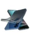Kup Etui Spigen Liquid Crystal Samsung Galaxy S25+ Plus Space Crystal - SPN16660 - {ean13} - Sklep Home Screen