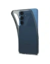 Kup Etui Spigen Liquid Crystal Samsung Galaxy S25+ Plus Space Crystal - SPN16660 - {ean13} - Sklep Home Screen