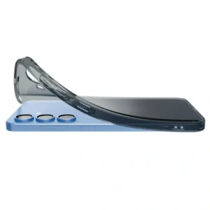 Kup Spigen Liquid Crystal Samsung Galaxy S25+ Plus Space Crystal - SPN16660 - {ean13} - Sklep Home Screen