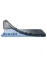 Kup Etui Spigen Liquid Crystal Samsung Galaxy S25+ Plus Space Crystal - SPN16660 - {ean13} - Sklep Home Screen