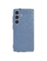 Kup Spigen Crystal Liquid Samsung Galaxy S25 Glitter Crystal - SPN16661 - {ean13} - Sklep Home Screen