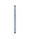 Kup Spigen Crystal Liquid Samsung Galaxy S25 Glitter Crystal - SPN16661 - {ean13} - Sklep Home Screen