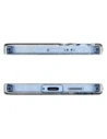 Kup Spigen Crystal Liquid Samsung Galaxy S25 Glitter Crystal - SPN16661 - {ean13} - Sklep Home Screen