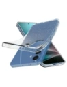 Kup Spigen Crystal Liquid Samsung Galaxy S25 Glitter Crystal - SPN16661 - {ean13} - Sklep Home Screen