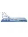 Kup Spigen Crystal Liquid Samsung Galaxy S25 Glitter Crystal - SPN16661 - {ean13} - Sklep Home Screen