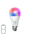 Meross MSL120 WiFi intelligente LED-Lampe (HomeKit)