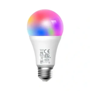 Kup Meross MSL120 WiFi okos LED izzó (HomeKit) - MSS59 - {ean13} - Sklep Home Screen