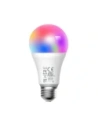 Buy Meross MSL120 WiFi smart LED light bulb (HomeKit) - MSS59 - {ean13} - Home Screen Store Europe