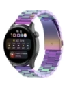 Kup Ceas inteligent Bizon Strap Aura 18 mm curcubeu - BIZ8472 - {ean13} - Sklep Home Screen