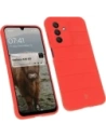 Bizon Case Tur Samsung Galaxy A26 5G piros