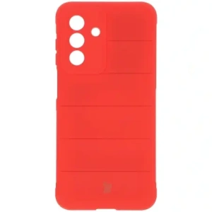 Kup Bizon Case Tur Samsung Galaxy A26 5G rot - BIZ8473 - {ean13} - Sklep Home Screen