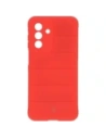 Buy Bizon Case Tur Samsung Galaxy A26 5G red - BIZ8473 - {ean13} - Home Screen Store Europe