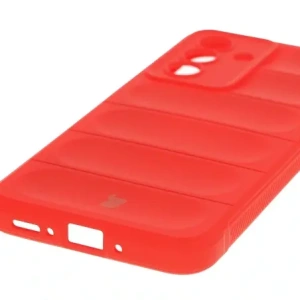 Kup Bizon Case Tur Samsung Galaxy A26 5G rot - BIZ8473 - {ean13} - Sklep Home Screen