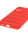Kup Bizon Case Tur Samsung Galaxy A26 5G piros - BIZ8473 - {ean13} - Sklep Home Screen