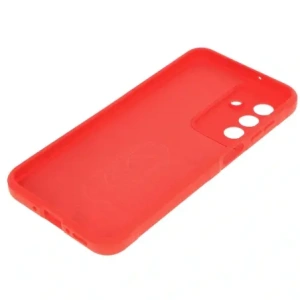Kup Bizon Case Tur Samsung Galaxy A26 5G rot - BIZ8473 - {ean13} - Sklep Home Screen