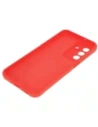 Kup Bizon Case Tur Samsung Galaxy A26 5G rot - BIZ8473 - {ean13} - Sklep Home Screen