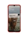 Buy Bizon Case Tur Samsung Galaxy A26 5G red - BIZ8473 - {ean13} - Home Screen Store Europe