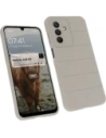 Kup Bizon Case Tur Samsung Galaxy A26 5G hellgrau - BIZ8474 - {ean13} - Sklep Home Screen