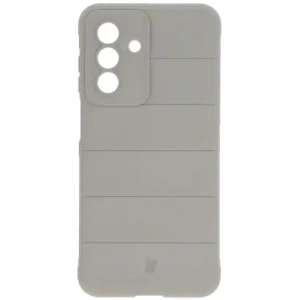 Kup Bizon Case Tur Samsung Galaxy A26 5G világosszürke - BIZ8474 - {ean13} - Sklep Home Screen