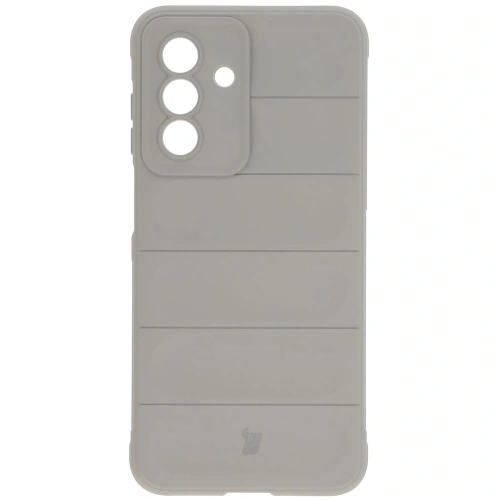Kup Bizon Case Tur Samsung Galaxy A26 5G hellgrau - BIZ8474 - {ean13} - Sklep Home Screen