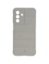 Buy Bizon Case Tur Samsung Galaxy A26 5G light grey - BIZ8474 - {ean13} - Home Screen Store Europe