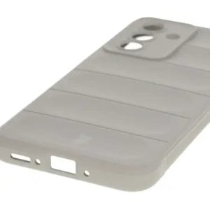 Kup Bizon Case Tur Samsung Galaxy A26 5G világosszürke - BIZ8474 - {ean13} - Sklep Home Screen