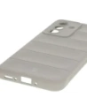 Kup Bizon Case Tur Samsung Galaxy A26 5G hellgrau - BIZ8474 - {ean13} - Sklep Home Screen