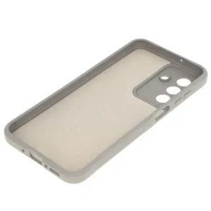 Kup Bizon Case Tur Samsung Galaxy A26 5G világosszürke - BIZ8474 - {ean13} - Sklep Home Screen