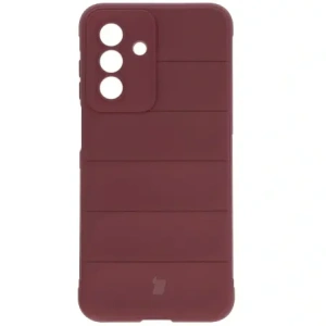 Kup Bizon Case Tur Samsung Galaxy A26 5G dunkel lila - BIZ8475 - {ean13} - Sklep Home Screen