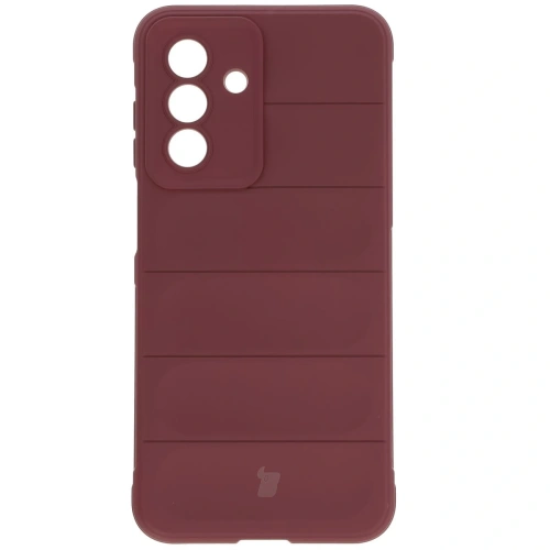 Kup Bizon Case Tur Samsung Galaxy A26 5G dunkel lila - BIZ8475 - {ean13} - Sklep Home Screen