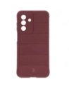 Kup Bizon Case Tur Samsung Galaxy A26 5G dunkel lila - BIZ8475 - {ean13} - Sklep Home Screen