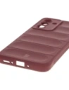 Kup Bizon Case Tur Samsung Galaxy A26 5G dunkel lila - BIZ8475 - {ean13} - Sklep Home Screen