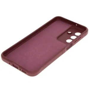 Kup Bizon Case Tur Samsung Galaxy A26 5G dunkel lila - BIZ8475 - {ean13} - Sklep Home Screen
