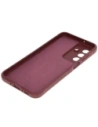 Kup Bizon Case Tur Samsung Galaxy A26 5G dunkel lila - BIZ8475 - {ean13} - Sklep Home Screen