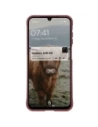 Kup Bizon Case Tur Samsung Galaxy A26 5G dunkel lila - BIZ8475 - {ean13} - Sklep Home Screen