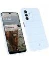 Pancerne etui Bizon Case Tur do Samsung Galaxy A26 5G jasnoniebieskie
