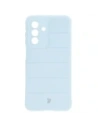 Kup Pancerne etui Bizon Case Tur do Samsung Galaxy A26 5G jasnoniebieskie - BIZ8476 - {ean13} - Sklep Home Screen