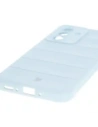 Kup Bizon Case Tur Samsung Galaxy A26 5G hellblau - BIZ8476 - {ean13} - Sklep Home Screen