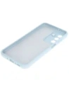 Kup Pancerne etui Bizon Case Tur do Samsung Galaxy A26 5G jasnoniebieskie - BIZ8476 - {ean13} - Sklep Home Screen