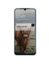 Kup Pancerne etui Bizon Case Tur do Samsung Galaxy A26 5G jasnoniebieskie - BIZ8476 - {ean13} - Sklep Home Screen
