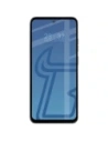Kup Szkło hartowane Bizon Glass Edge 2 do Motorola Moto G15 / G15 Power / G05 / E15 czarna ramka - BIZ8478 - {ean13} - Sklep Home Screen