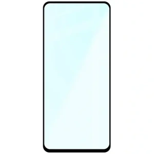 Buy Bizon Glass Edge 2 Motorola Moto G15 / G15 Power / G05 / E15 black frame - BIZ8478 - {ean13} - Home Screen Store Europe